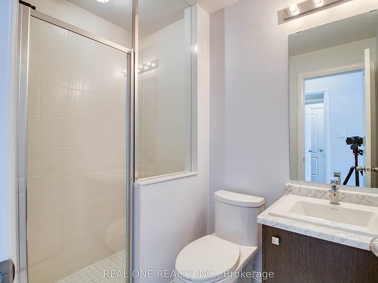 12 Teasel Way — Photo 22
