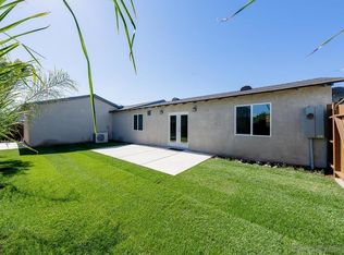 916 10th St, Imperial Beach, CA 91932