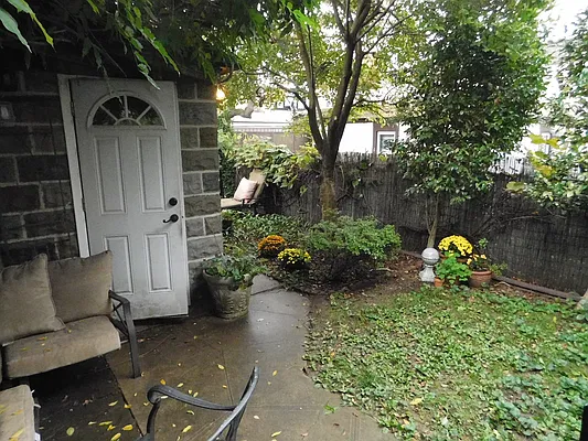 Rented by Your Home Sold Guaranteed Realty - Agardi Team | media 18