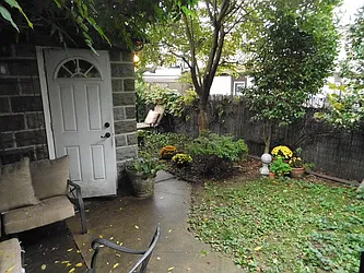 Rented by Your Home Sold Guaranteed Realty - Agardi Team