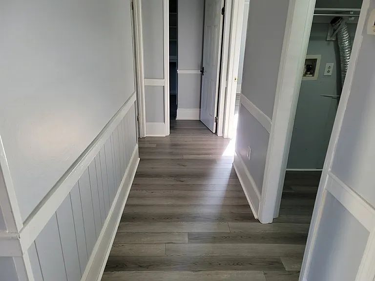 32 Jolly Rancher Dr — Photo 13