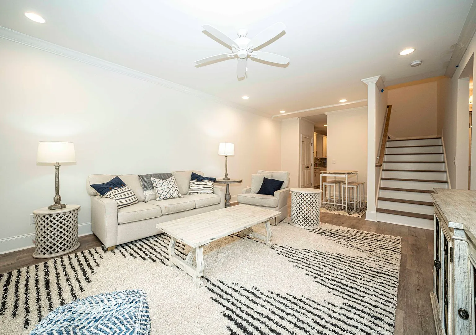 Gorgeous Townhome Available Fall 2027! — Photo 3