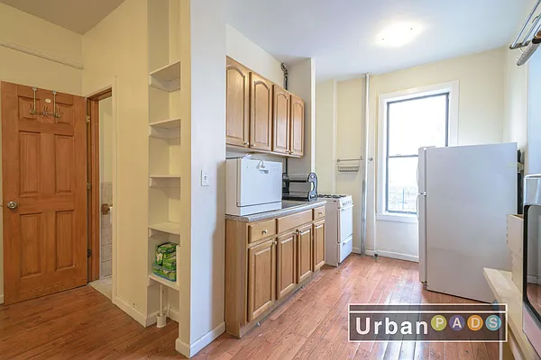 Rented by Urban Pads | media 21