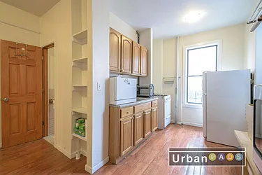 Rented by Urban Pads