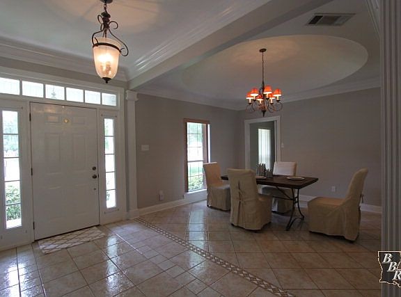 5th image of 114 Valhi Blvd