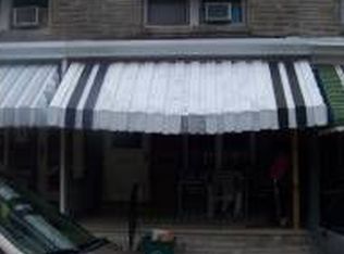 1118 Birch St, Reading, PA 19604