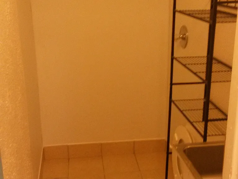 2359 McCulloh St #1B — Photo 5