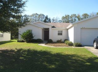 2028 Deerberry Ln, Lakeland, FL 33810