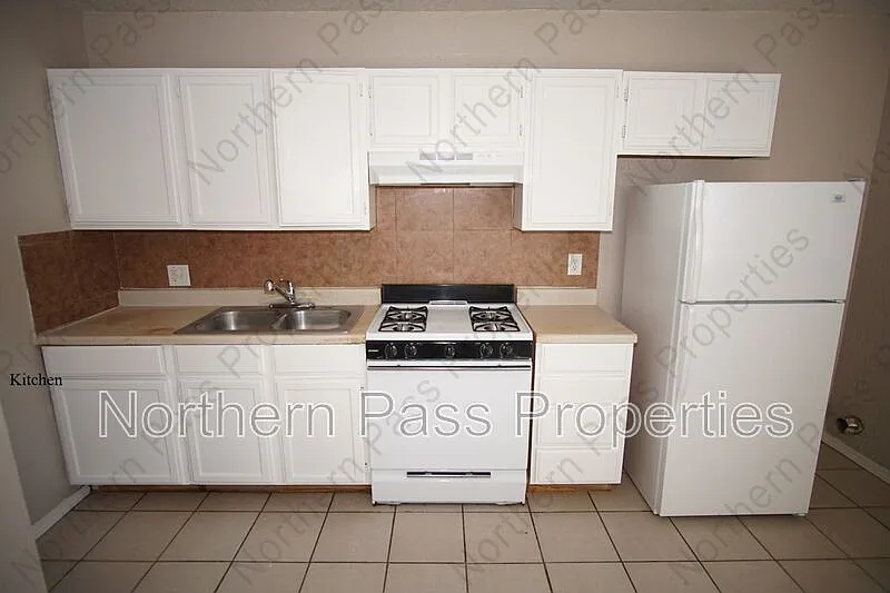 1 bed, 1.0 bath, 504 sqft, $675 — Photo 4