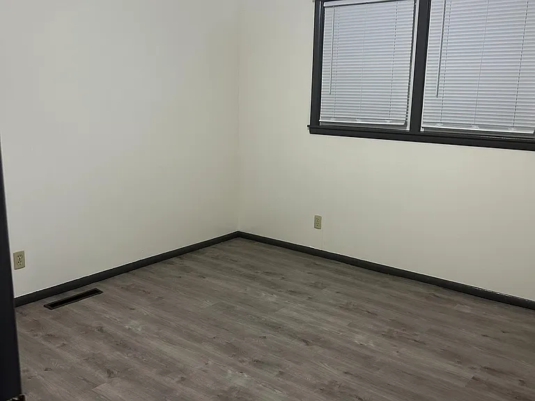 1104 Logan St #2 — Photo 5