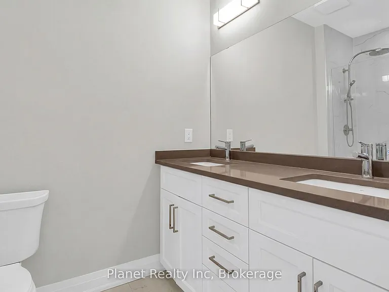 71 Wyndham St S #712 — Photo 21