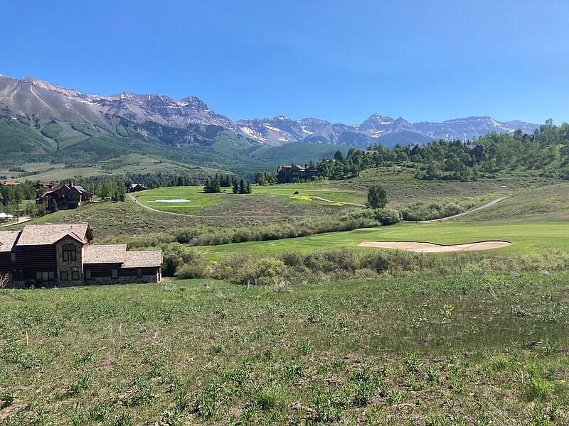 1st image of Tbd Adams Ranch Rd