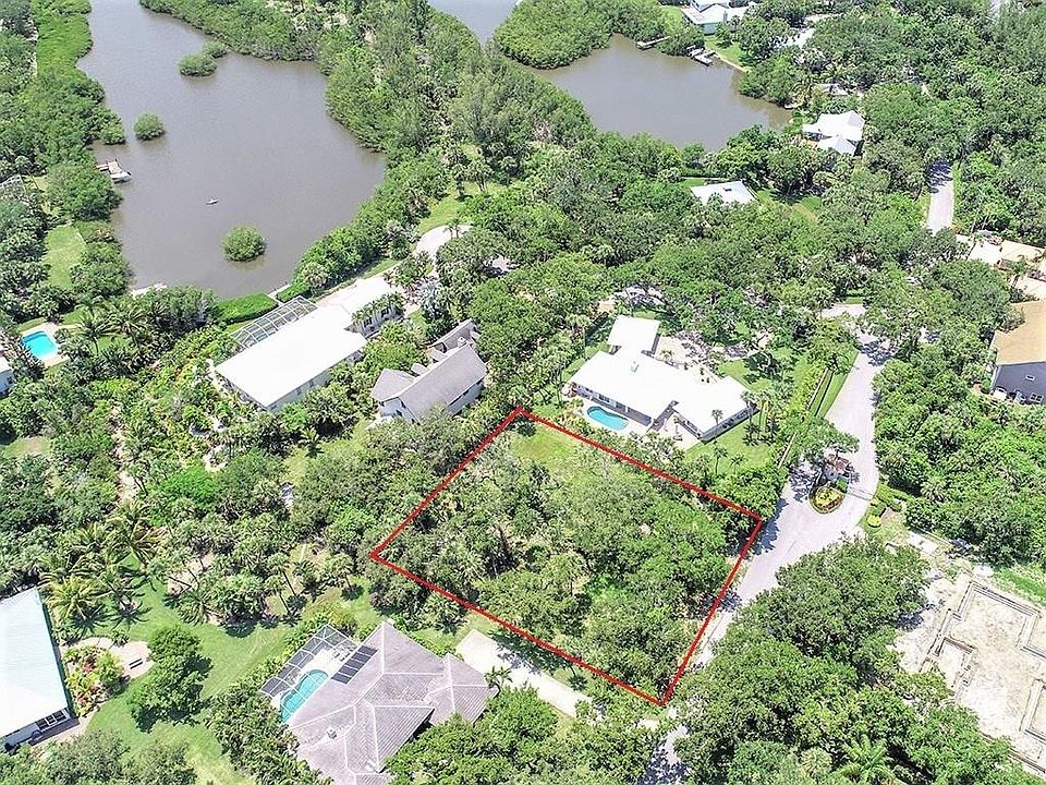 1st image of 8765 Seacrest Dr