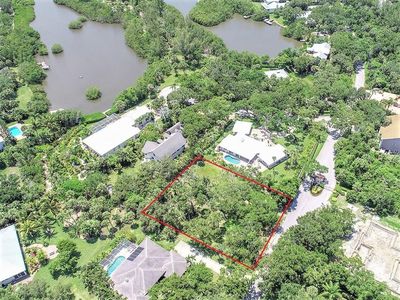 8765 Seacrest Dr, Vero Beach, FL, 32963