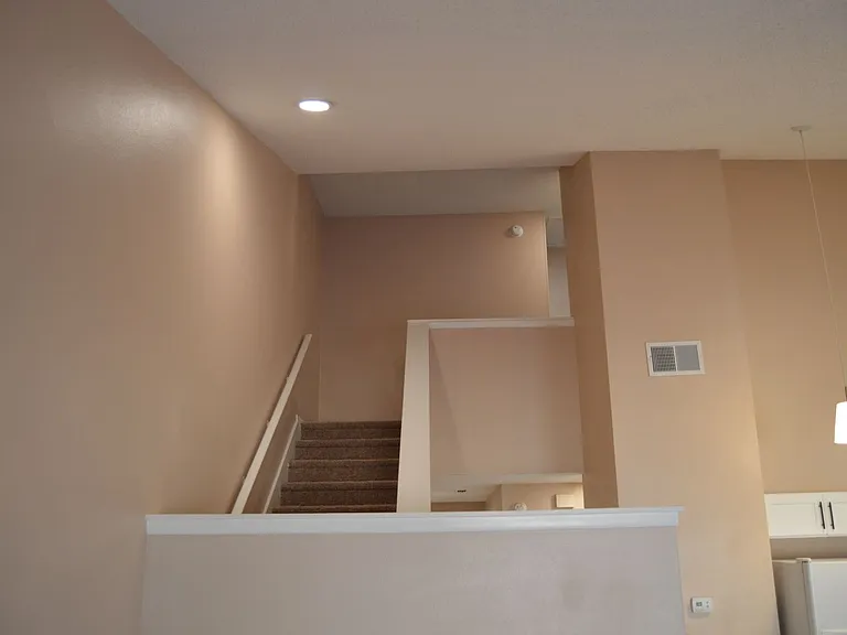 1321 Eagle Ln — Photo 9