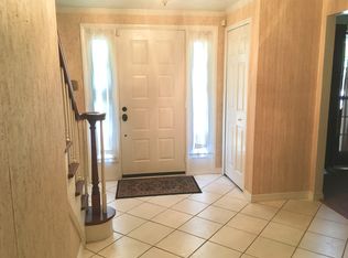 7117 Shannon Rd, Verona, PA 15147