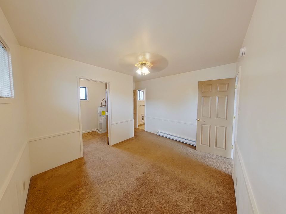 Marlatt 749773 E 17th Ave Eugene OR Zillow