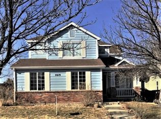 5019 Gull St, Brighton, CO 80601