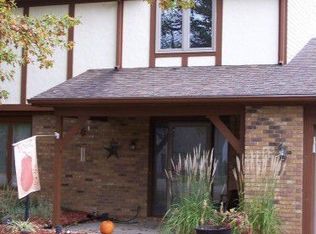 4714 Arlington Ave, Fort Wayne, IN