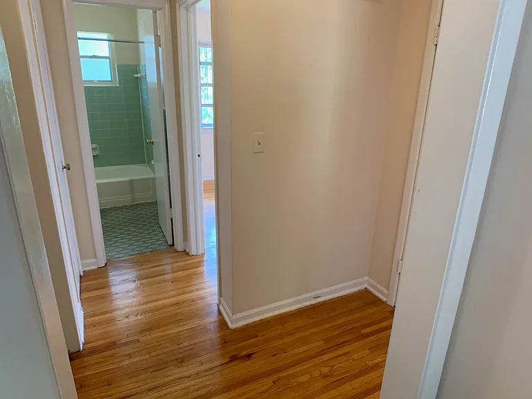 3339 Old Montgomery Hwy #C — Photo 20