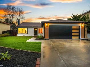 1714 Red Barn Rd, Encinitas, CA 92024