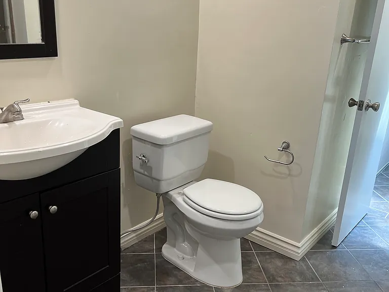 2220 E Chapman Ave #14 — Photo 22
