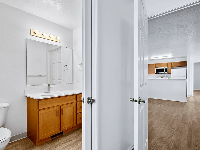 5775 N Garrett St #102 — Photo 13
