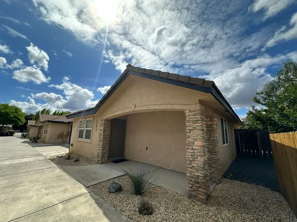 0513, 2321-2331 N Vickie Ct #2325, Visalia, CA 93291