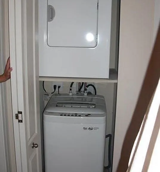 361 Masters Ct #1 — Photo 7