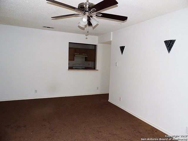 1st image of 3518 Candleglenn