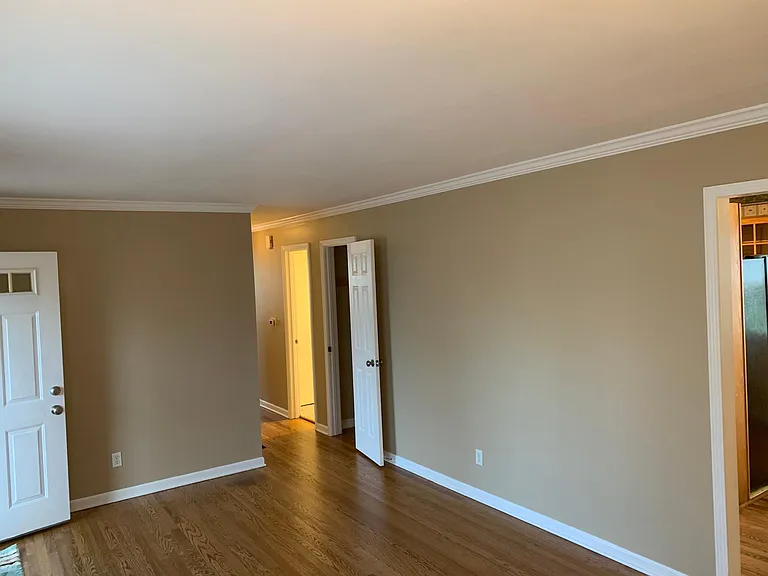 3606 S Osage St — Photo 6