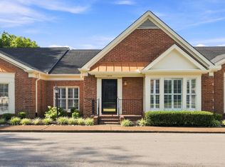 1522 Saint Charles Pl, Murfreesboro, TN 37129