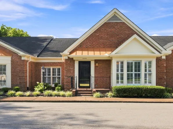 1522 Saint Charles Pl, Murfreesboro, TN 37129