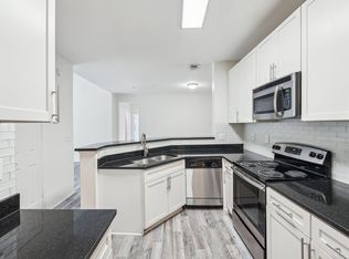 Wesley St. James Apartments at Sandy Springs, Atlanta, GA 30350