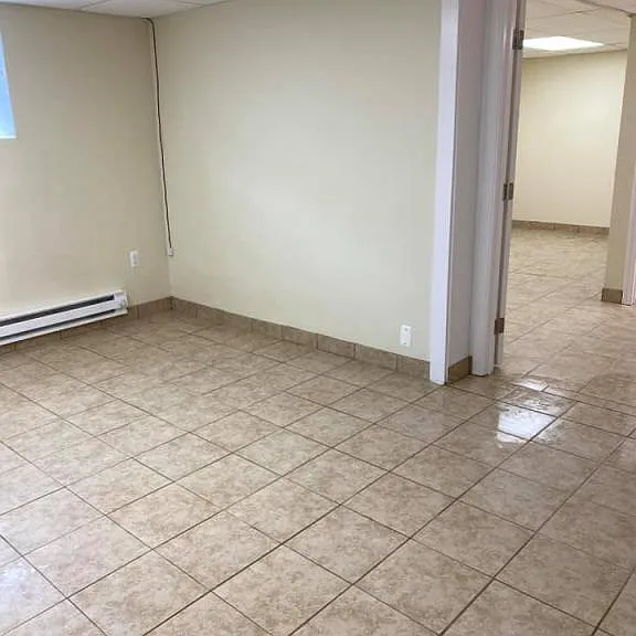 420 North St #21 — Photo 14