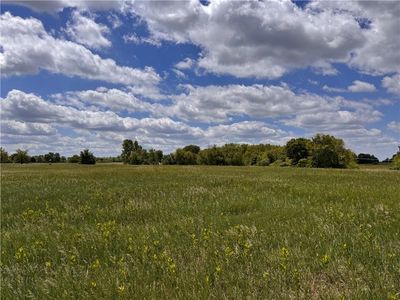 143 & Moonlight Rd, Olathe, KS, 66061