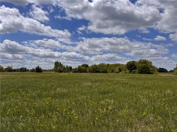 143 & Moonlight Rd, Olathe, KS 66061