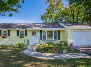 170 Brown St, Middletown, CT 06457