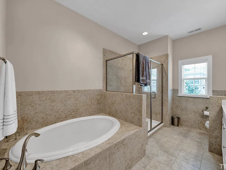 1107 Great Egret Way #1 — Photo 24