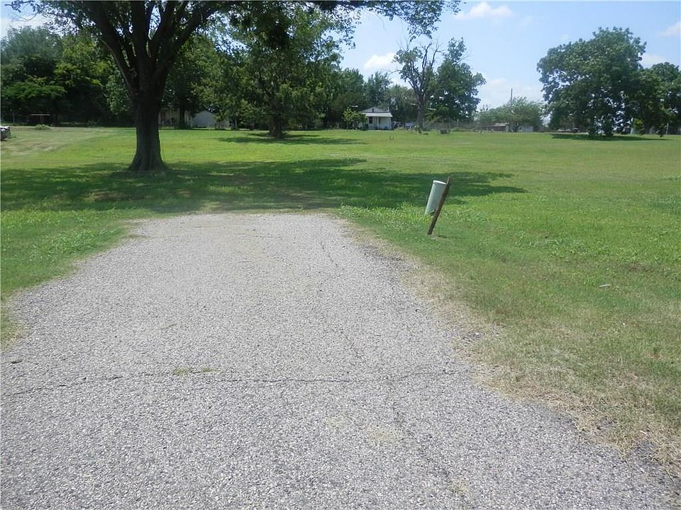 2nd image of 3505 N Hwy99 Lot S-108