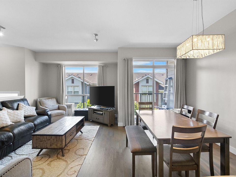 1st image of 10133 River Dr #43