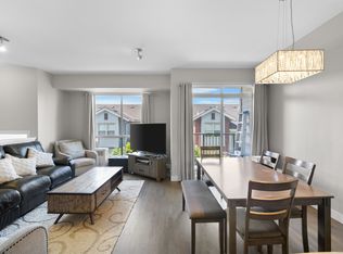 10133 River Dr #43, Richmond, BC V6X 0K8