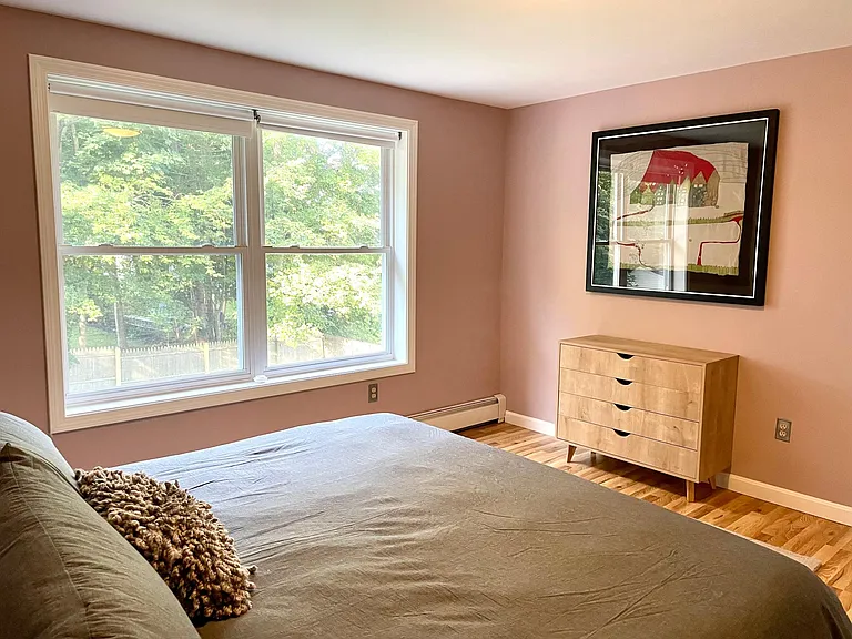 39 Brookside Ave — Photo 18