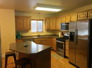 5285 E Kane Cir, Wasilla, AK 99654