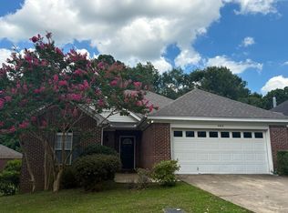 463 Arnell Ln, Auburn, AL 36830