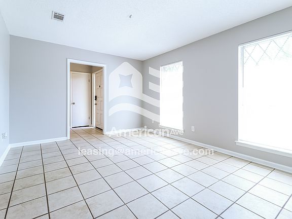 3-Living Room