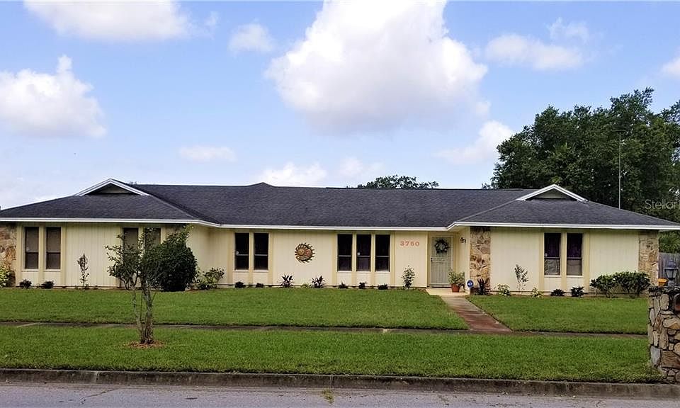 1st image of 3750 Silver Rose Ct