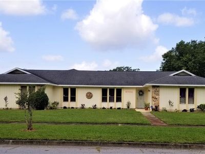 3750 Silver Rose Ct, Orlando, FL, 32808