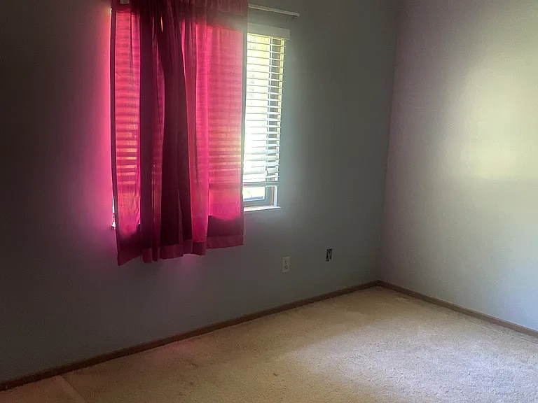 3967 Karl Rd #1 — Photo 5