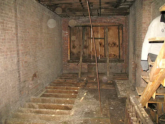 Sold by Harlem Lofts | media 11
